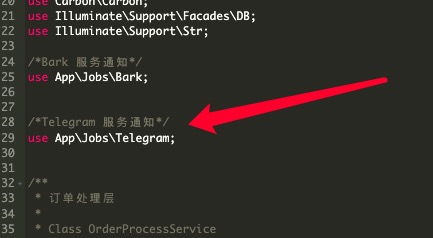 telegram一直转圈没有use的简单介绍