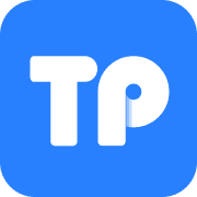 tp钱包会跑路吗(tp钱包是正规的吗)