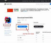 telei官网下载(telegeram官网)