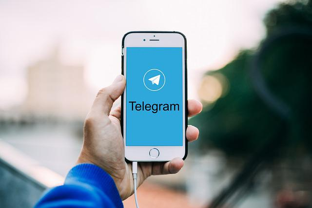 telegeram登陆不了怎么办(httpswebtelegramorg)