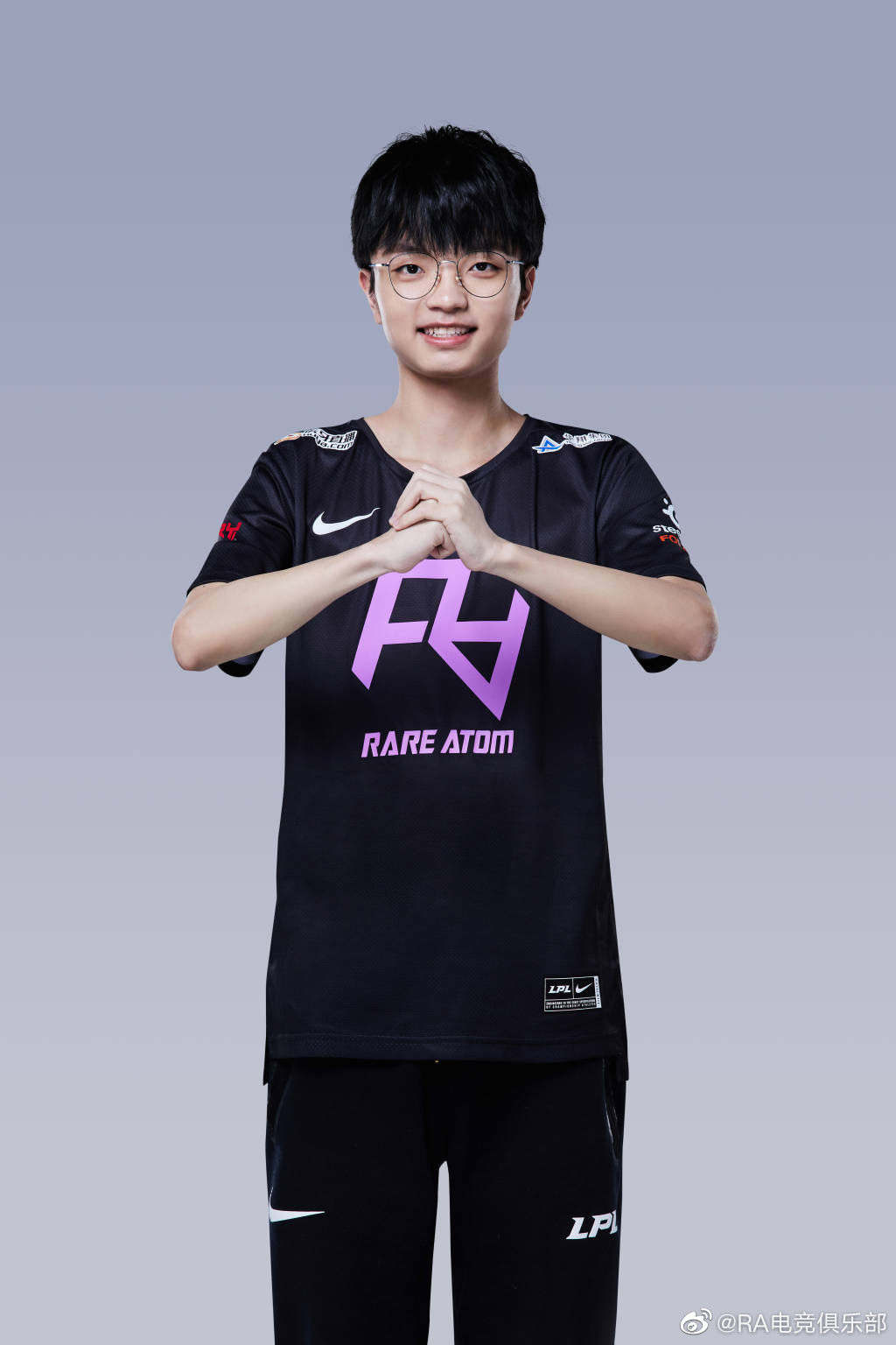 ra(rabbit)