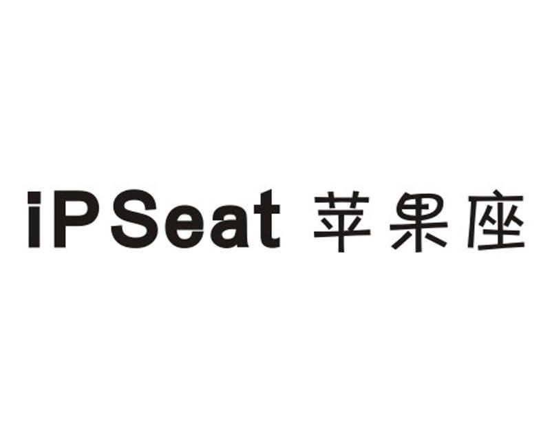 苹果免费代理ip(苹果免费代理app)