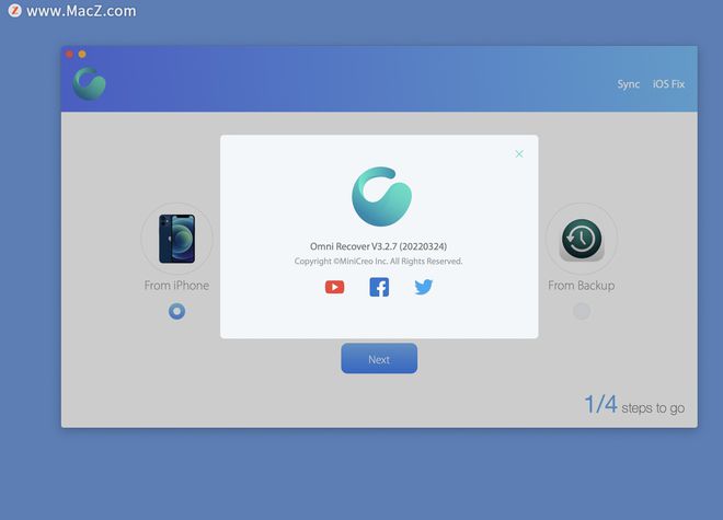 ios解除Tg屏蔽限制的简单介绍