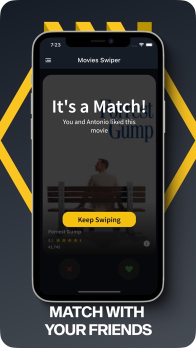 苹果的stream可以干什么(apple streaming)