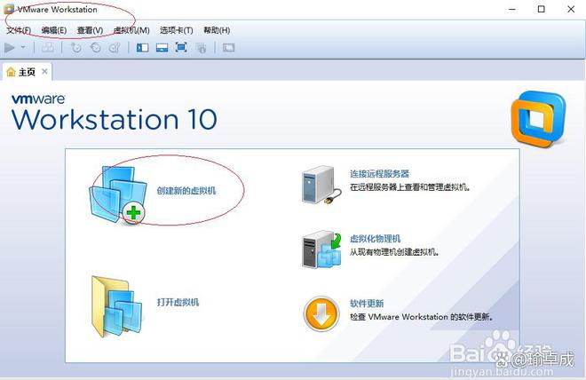 telegeram内容受限(telegram used to spread)
