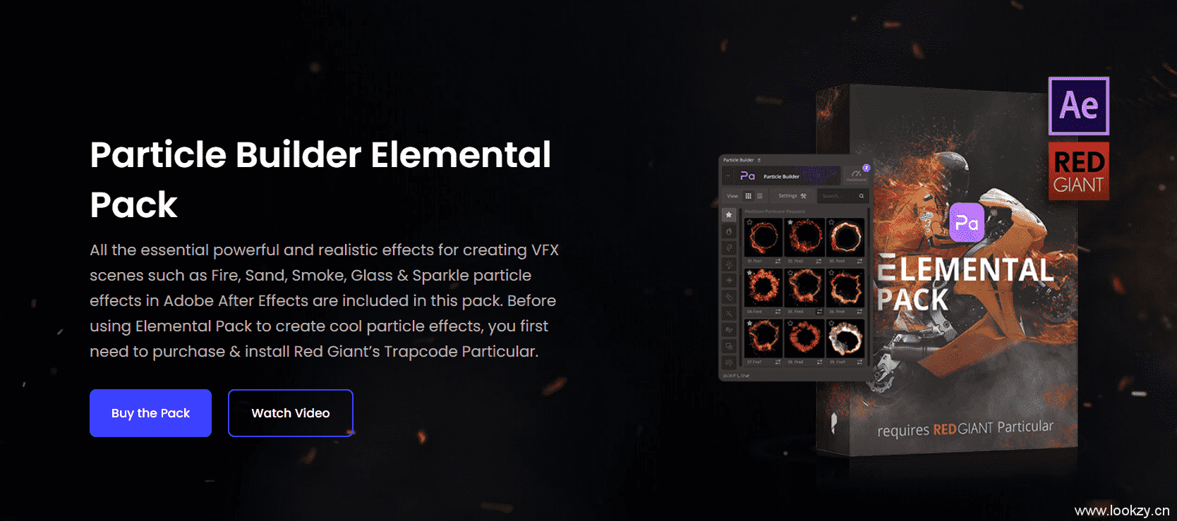 particle游戏(particle游戏steam)