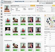 telemate.app(telematics是什么意思)