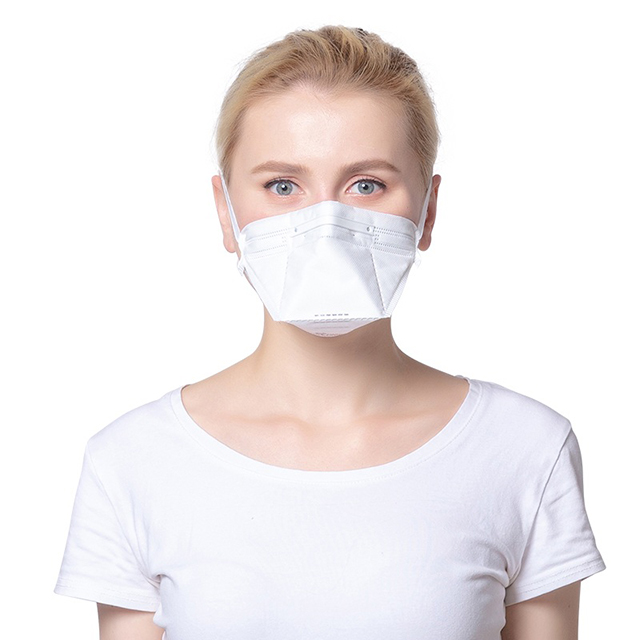 关于particlefilteringhalfmask的信息