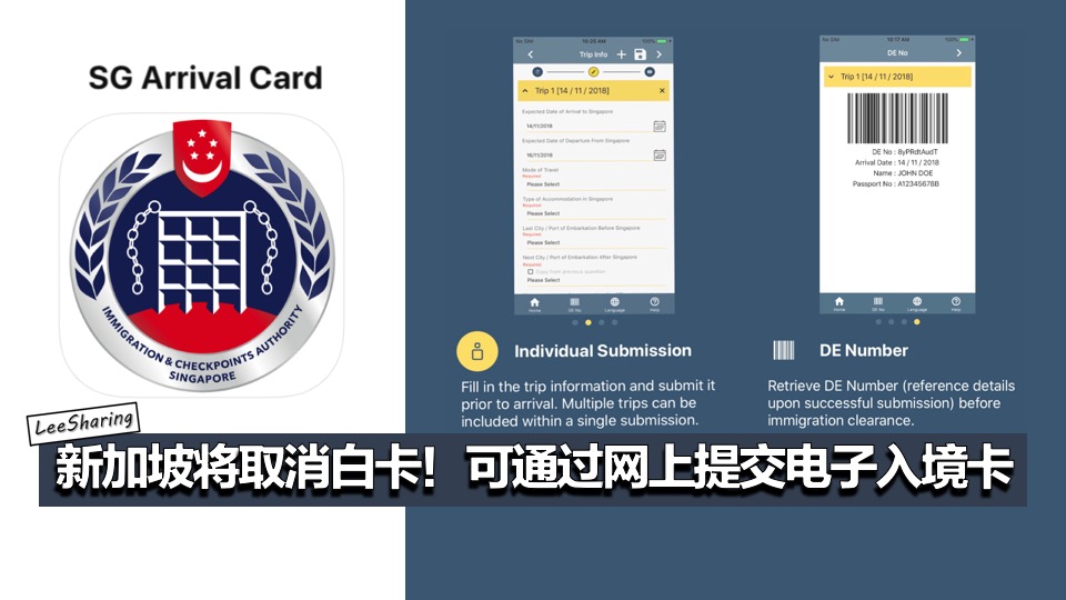 telegeramdownloadfree的简单介绍