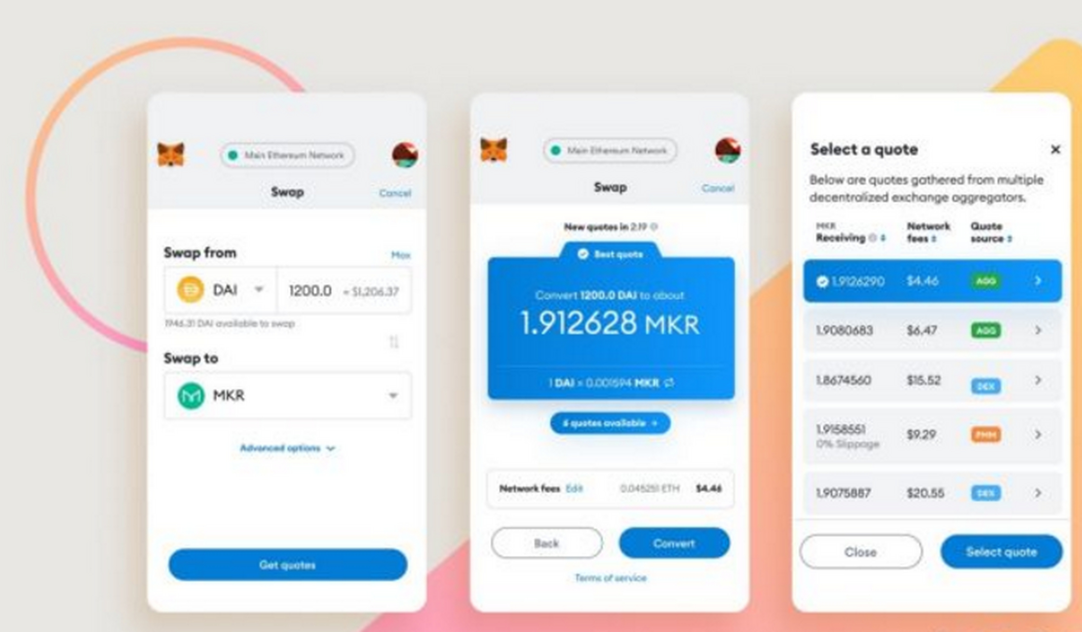 imtoken官网正版(imtoken官网下载20)