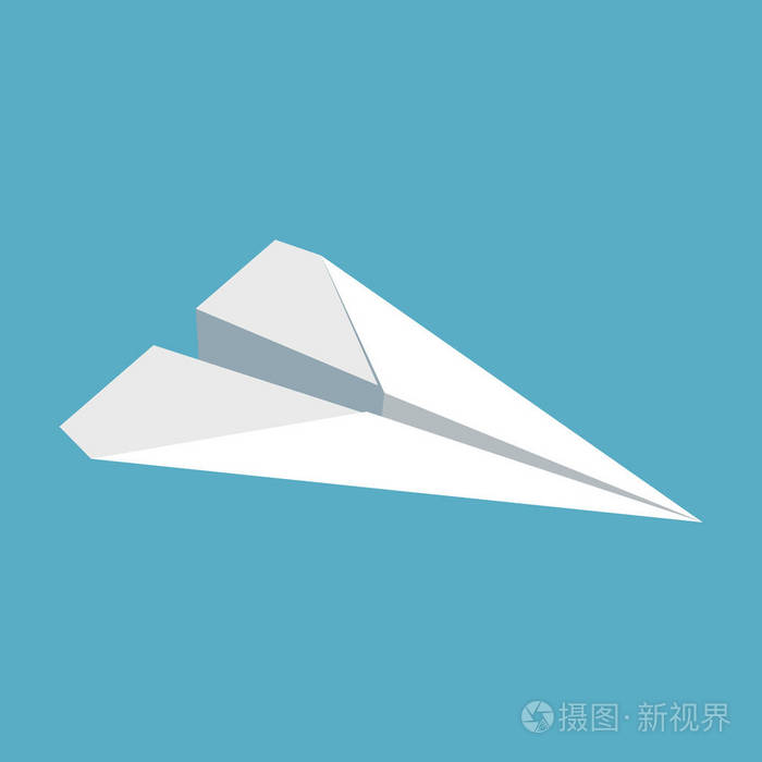 纸飞机为什么登录不上去(登录纸飞机一直显示网络不行)