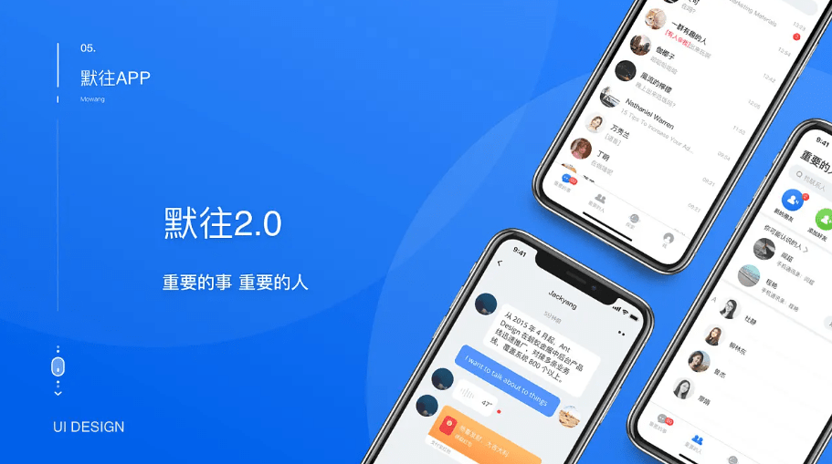 国内Telegram(telegeram安卓下载)