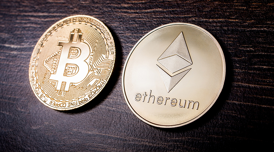 国外免费领ETH(国外免费领取货物的地区)