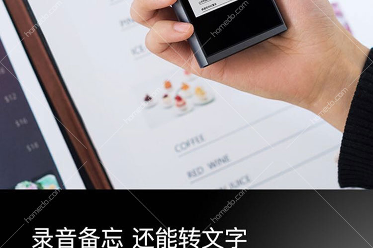 翻译器拍照扫一扫(翻译器拍照扫一扫免费版,不用下载)