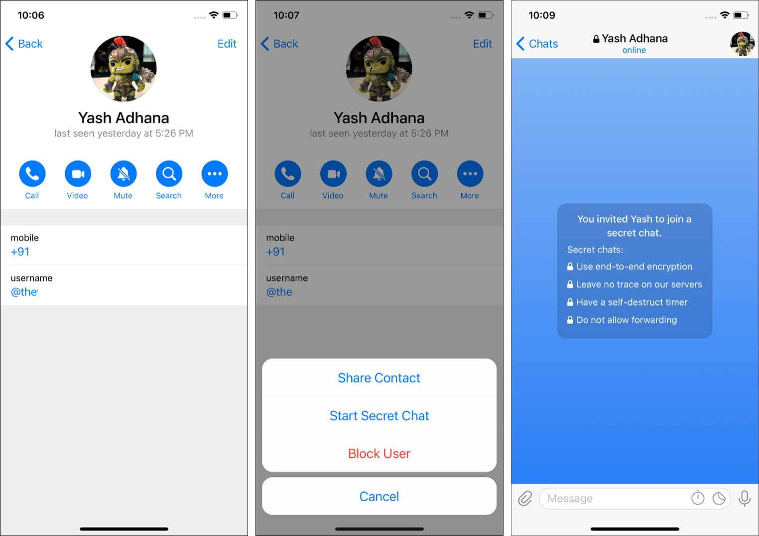 电报telegram(电报telegram怎么扫码加好友)