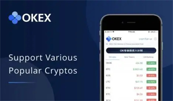 TRC20USDT(trc20usdt合约地址)