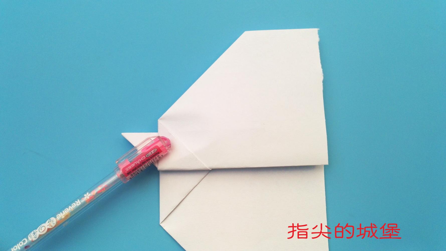 纸飞机登陆教程(纸飞机登陆收不到验证码)