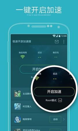 关于telegreat加速器下载安卓的信息