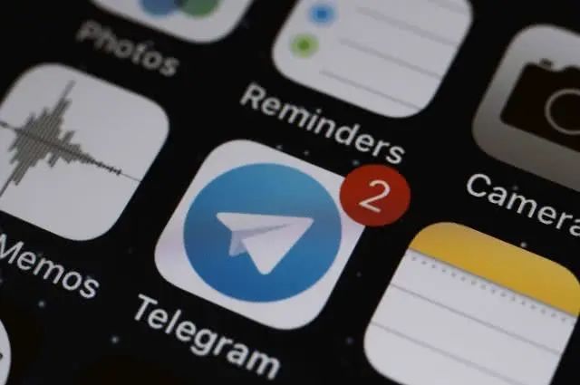 TELEGm催收群(催收公司群发短信违法吗)