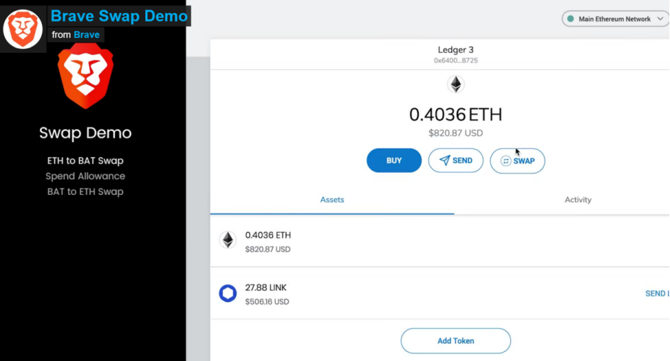 metamask钱包安卓手机版中文版的简单介绍