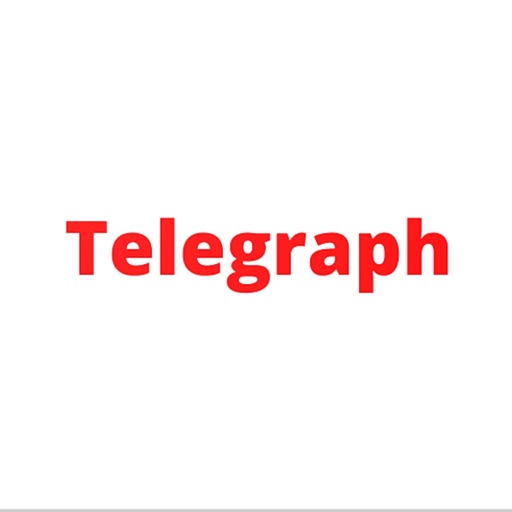 telegraph苹果版(telegraph下载ios)