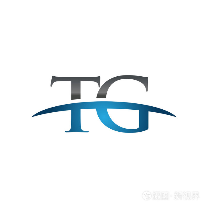 TG买球的简单介绍