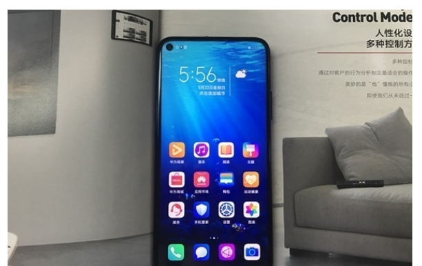 telegraph荣耀手机下载(telegraph官网入口加速器)