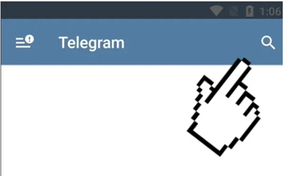 飞机telegreat软件中文(飞机telegreat软件中文版)