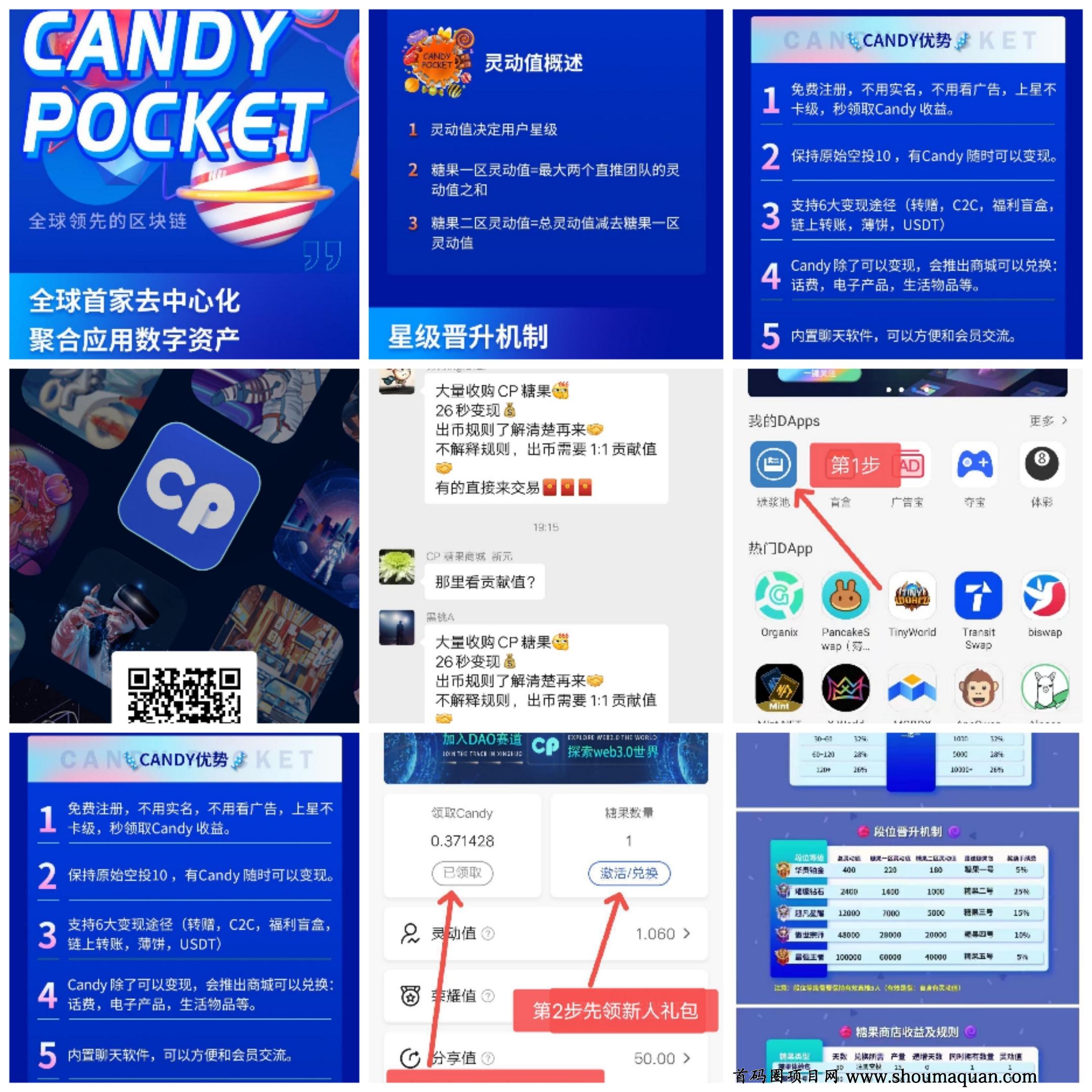 2022tp钱包最新版本官方下载(tp钱包price impact too high)