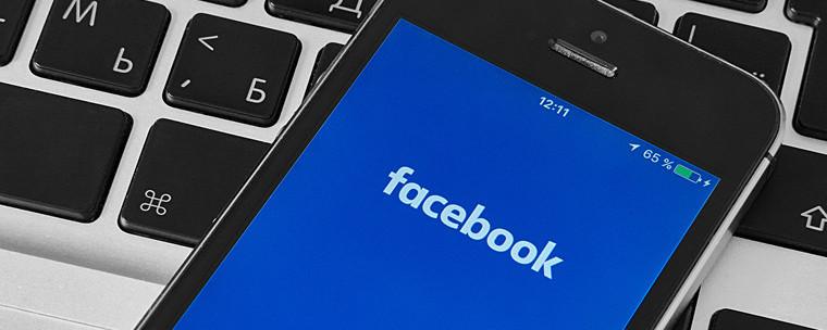 facebook注册(facebook注册不了怎么办)