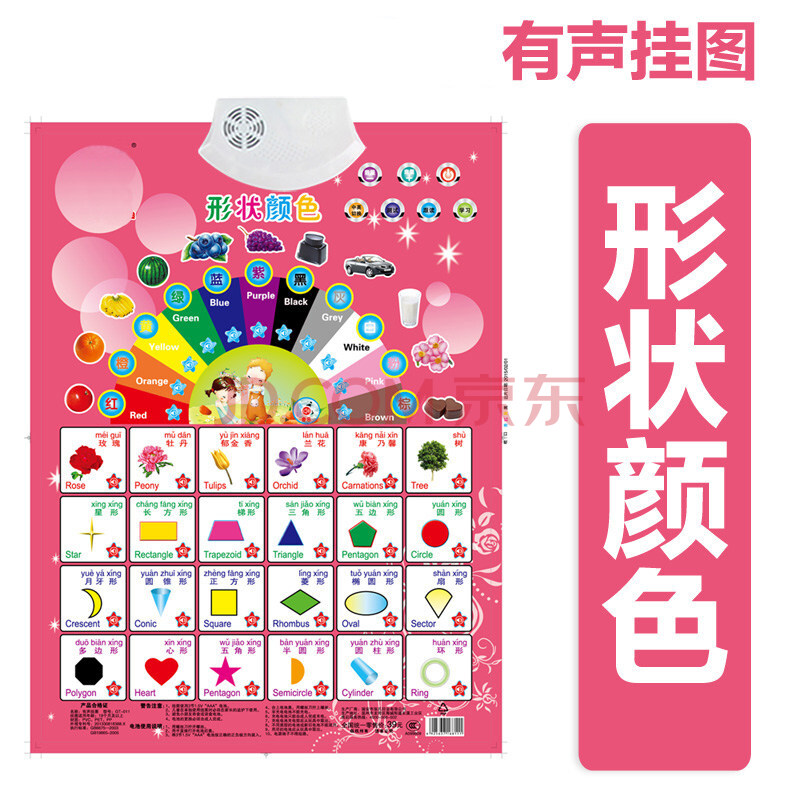 telegram汉语设置聪聪(telegram连接中怎么解决)