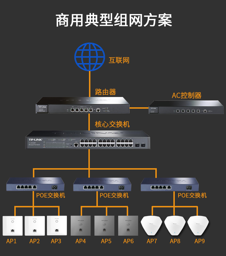 TP平台是吗(tptp官方下载)