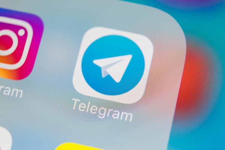 telegeram官网app下载的简单介绍