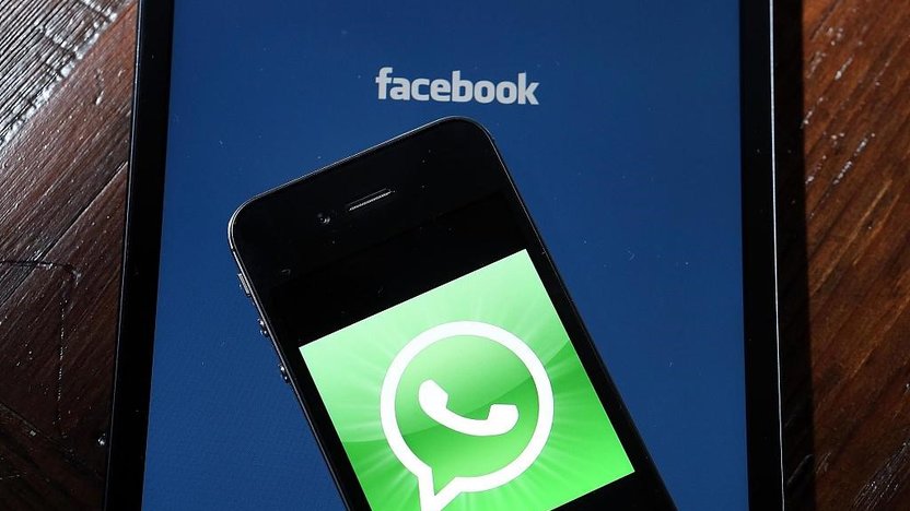 whatsapp官方网下载(whatsapp官方网下载苹果)