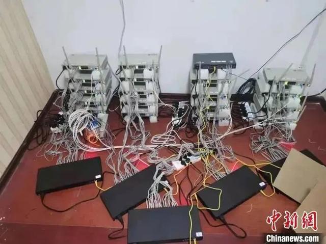 telegreal诈骗(telegram被盗了能找回吗)