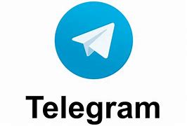 https://telegram.org的简单介绍