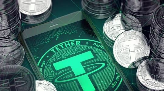 usdt冷钱包排名(usdt冷钱包怎么提币出来)