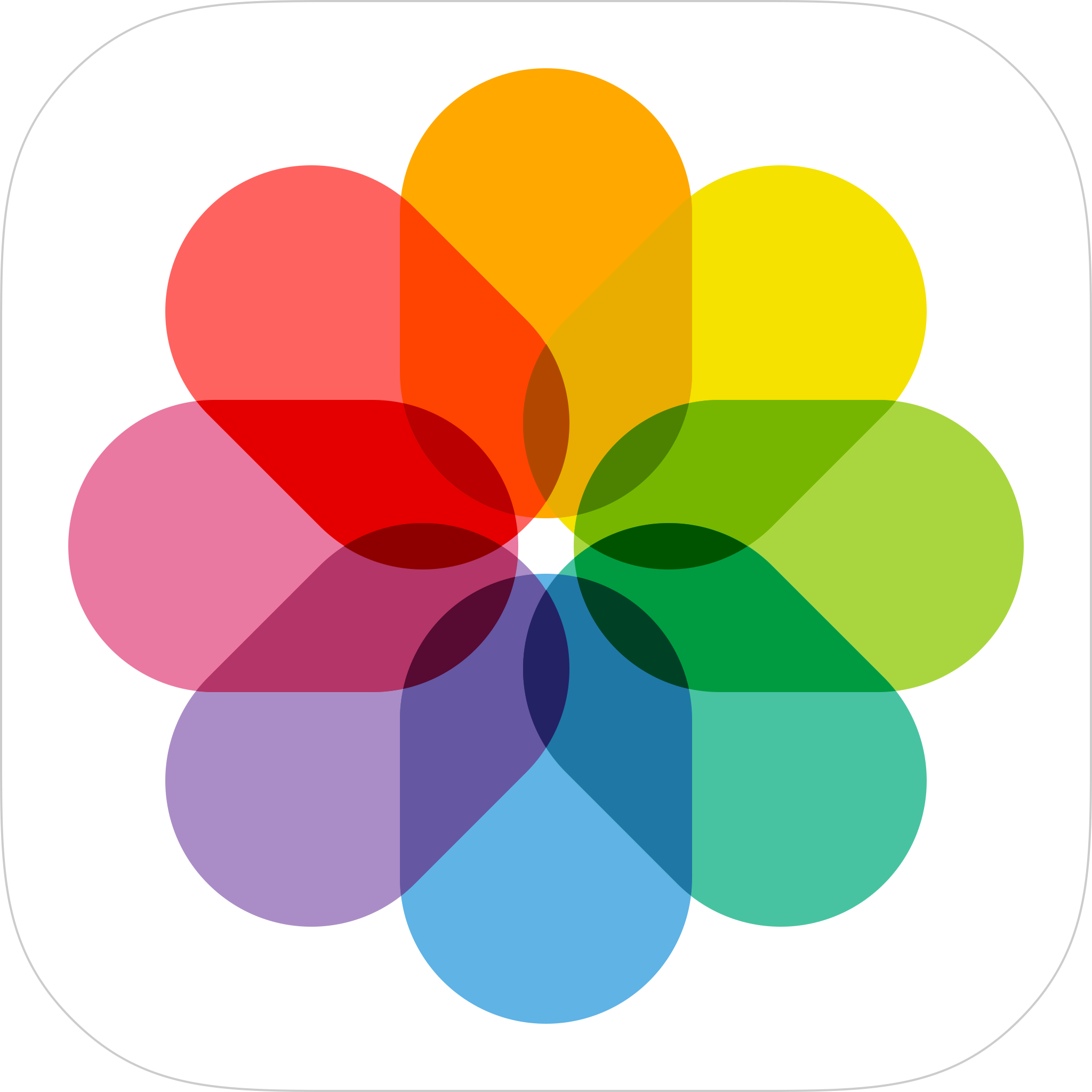 ios(ios主题库)
