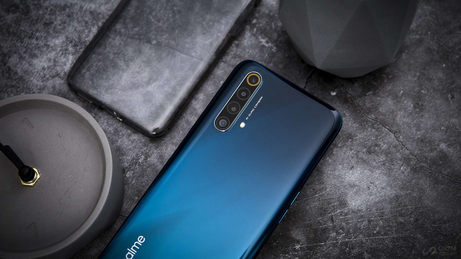 realmex50(realmex50是什么牌子手机)