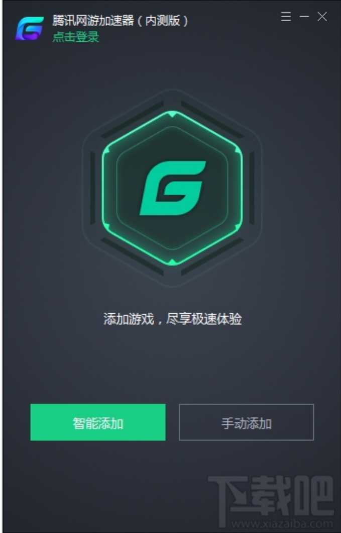 可以浏览外网的加速器(可以浏览外网的加速器知乎)