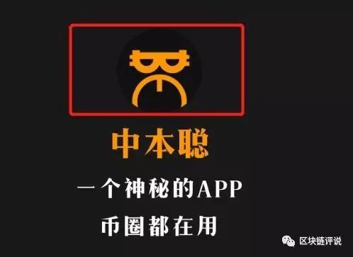 狐狸币哪里买(狐狸币哪里买最便宜)