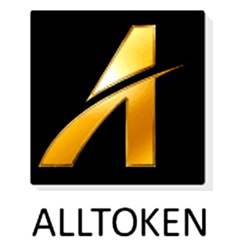token(token翻译)