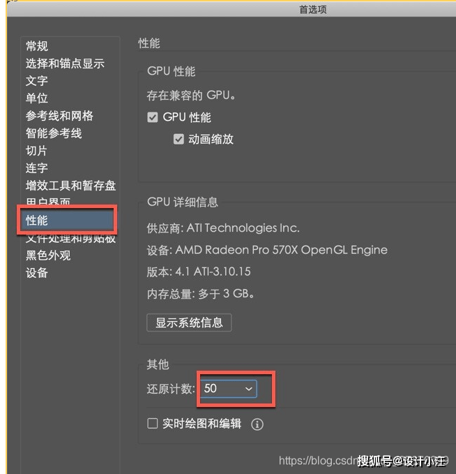 telegreat中文版闪退(telegreat中文版下载最新版)