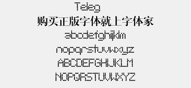 teleg下载官网(twitter官网入口)