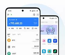 tokenpocket官网下载(tokenpocket官网下载v162)