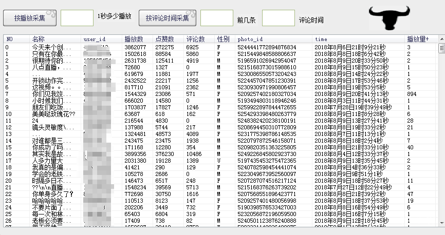 telegeram频道灰产(厄夜の纯爱收藏telegram频道)