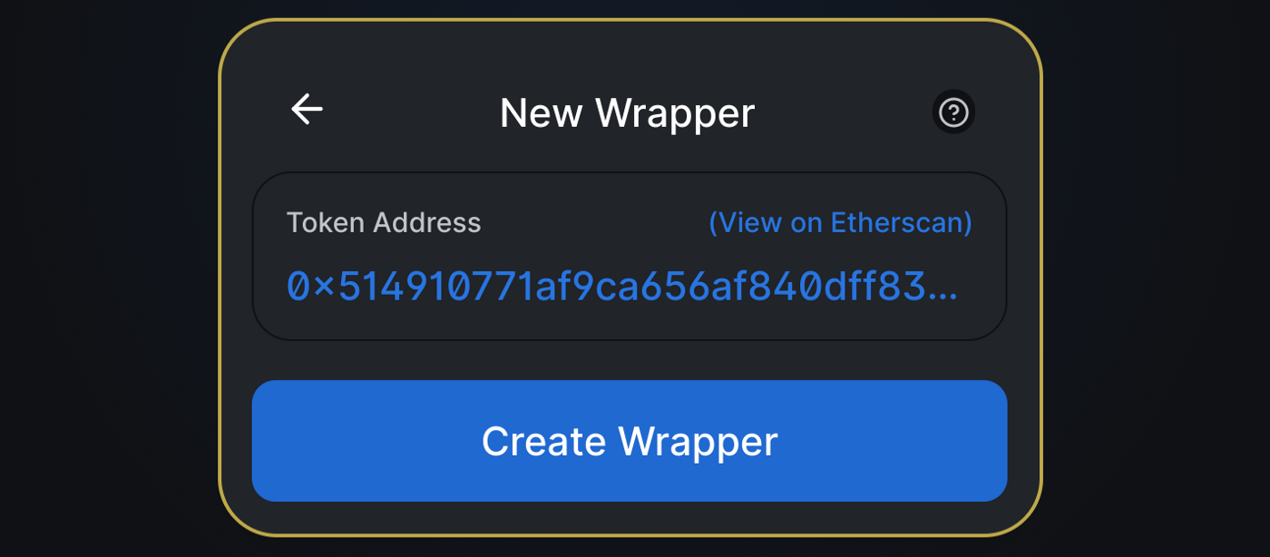 metamask下载官网app(metamask apk download)