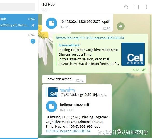 telegream下载的文件(telegraph下载文件位置)