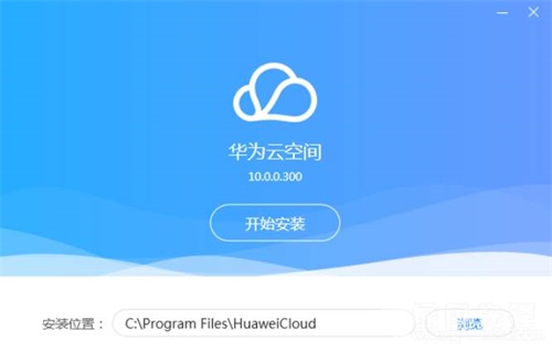 telegreat华为中文版下载(telegreat中文安卓版本下载)