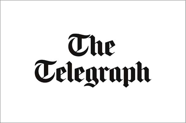 包含Belfasttelegraph的词条